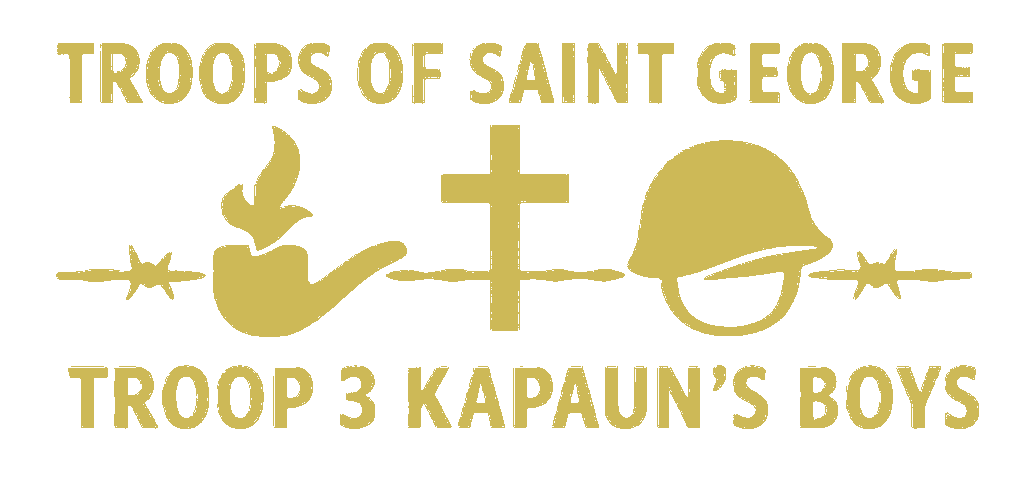 TSG